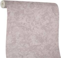 Обои PALITRA HOME Friburg HC72440-88 1,06х10м фон