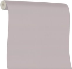 Обои PALITRA LIFE Magnolia PL72536-28 1,06х10м фон