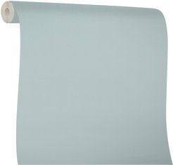 Обои PALITRA HOME Ultrachrome 3 НС72552-71 1,06х10м фон
