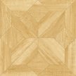 Керамогранит Tango_GT 41,2х41,2см бежевый 1,7м²/уп (GT164VG)