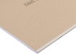 Гипсокартон KNAUF 1200х2500х8мм