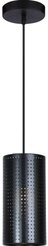 Подвес HIPER H147-0 BLACK 1хE27