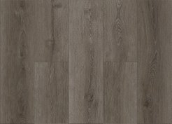 Кварц-винил IDEAL Touch Wood 11 Quercus 1170x180x4,6мм 43кл с фаской