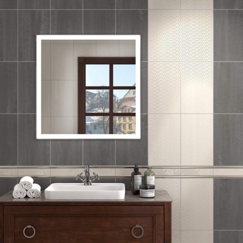 Коллекция Ломбардиа Kerama Marazzi