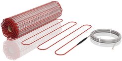 Мат нагревательный Royal Thermo Flat Mat RTFM 2-150-4 (комплект)