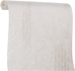 Обои PALITRA HOME Эврика HC72724-22 1,06х10м мотив