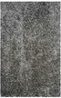 Ковер Шегги софт SH-001-323 0,8х1,5м