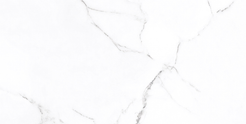 Плитка настенная ECTA BLIZZARD матовый 20x40см 1,2м²/уп