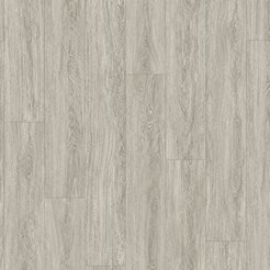ПВХ-плитка LVT Элегант 2002 URBAN OAK 914,4х152,4х2,1мм 41кл с фаской