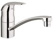 Смеситель для кухни Grohe Euroeco 32750000