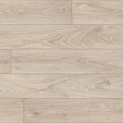 Линолеум JT Сенатор WAGNER-1 3,5м