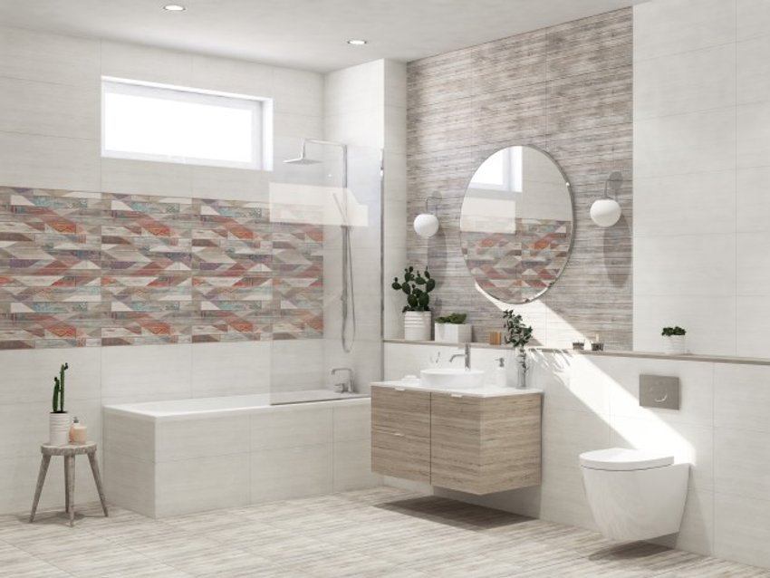 Коллекция Shabby Azori