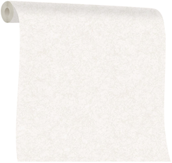 Обои Чаровница Д978-02 0,53х10 фон