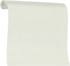 Обои Monte Solaro Сфера 9325-17 1,06х10м фон
