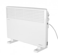 Конвектор электрический Eurolux ОК-EU-1500CH 1500Вт