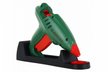 Пистолет клеевой Hammer Flex GN-04,35Вт,для стержней 11,2мм