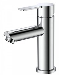 Смеситель для раковины Agger Easy A3102100 