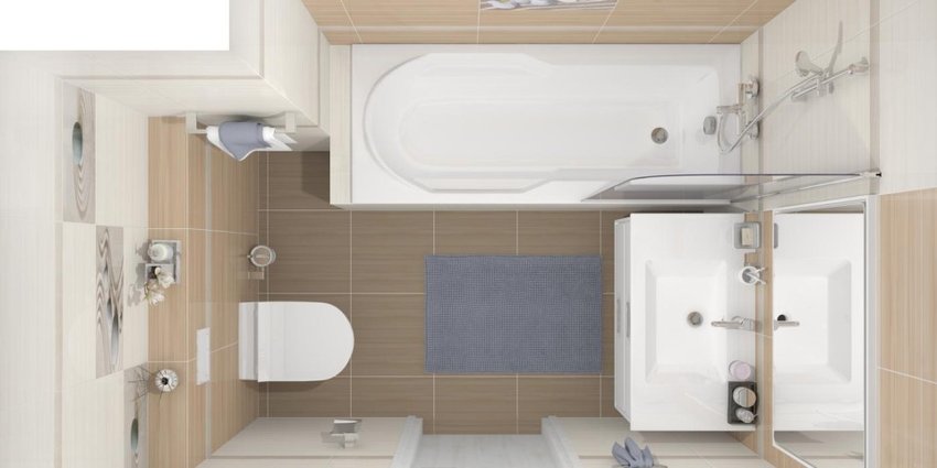 Коллекция Relax Alma Ceramica