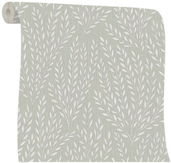 Обои Ateliero Garden 585753 1,06х10м мотив