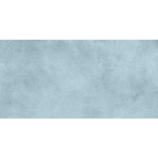 Плитка настенная Richard голубой 24,9х50х0,75см 1,245м²/уп (TWU09RCD606)