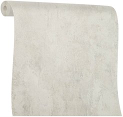 Обои Аспект Дельта 70705-22 1,06х10м фон