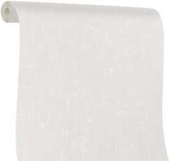 Обои PALITRA LIFE FUSION PL81593-12 0,53х10м фон