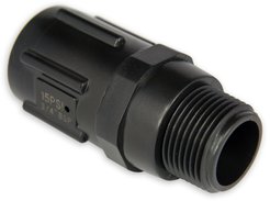 Редуктор давления для систем полива (1,05 бар),MP-У