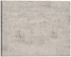 Фасад Регина20 49,6х35,5х1,6см Ф-250 Акация белая