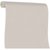 Обои Euro Decor Physalis 7308-01 1,06х10м фон