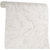 Обои PALITRA HOME Marrakesh HC72428-21 1,06х10м фон
