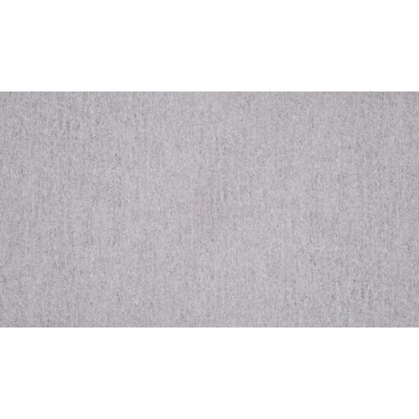 Линолеум Tarkett Travertin PRO Grey-02 3,0м