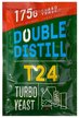 Турбо-дрожжи DoubleDistill Т24 175г