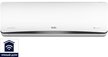 Сплит-система инверторного типа Ballu Platinum DC BSEI-09HN8 Wi-Fi