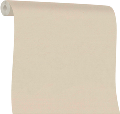 Обои Euro Decor Serena 7344-12 1,06х10м фон