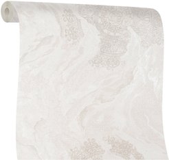 Обои PALITRA HOME Marrakesh HC72427-21 1,06х10м мотив