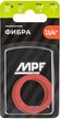 Прокладка из фибры MPF 1 1/4" (2шт)