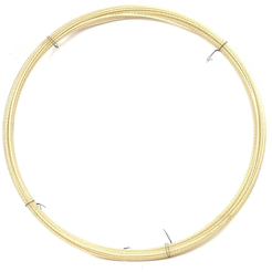 Арматура стеклопластиковая d4мм (бухта 50пог/м)