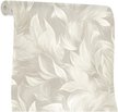 Обои Erismann Мирабэлла 60960-04 1,06х10м мотив