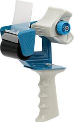 Пистолет для клейкой ленты FIT