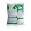 Кислозем 10л