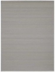 Ковер СКАНДИ СИЗАЛЬ 10935A-GRII/GRII 1,6х2,3м