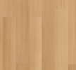 Ламинат Kastamonu Floorpan Purple Бук элмор 1380х193х6мм 31кл