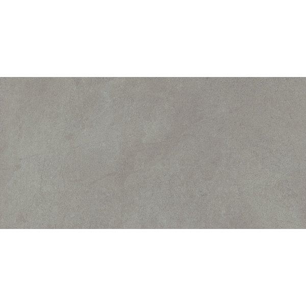 Плитка настенная Starck Grey 20,1x40,5см 1,22м²/уп