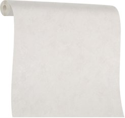 Обои VOG Collection Bali VV72094-25 1,06x10м фон