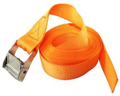 Ремень стяжной СРМ 25 (4м)