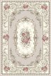 Ковер Витебск Версаль 2577/a2 2,5х4,0м