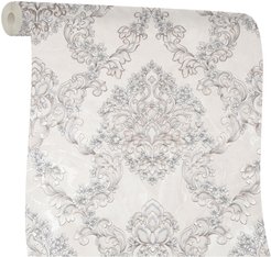 Обои Palitra Family Grafinya FM72382-24 1,06х10м мотив