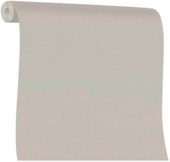Обои Euro Decor Герда 7283-11 1,06мх10,05м фон