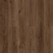 Ламинат Kronostar Dovod Дуб Мольер 1380x191x8мм 33кл с фаской
