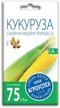 Семена Кукуруза Медовая принцесса 4г (90)